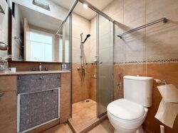 Regent Heights (D23), Condominium #570442911